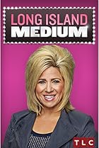 Long Island Medium