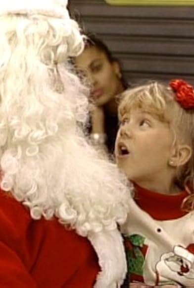 Primary photo for Our Very First Christmas Show Primary photo for Our Very First Christmas Show