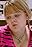 Lori Wickelhaus's primary photo