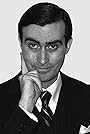 Dan Marshall's primary photo Dan Marshall's primary photo