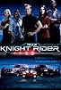 Primary photo for Team Knight Rider Primary photo for Team Knight Rider