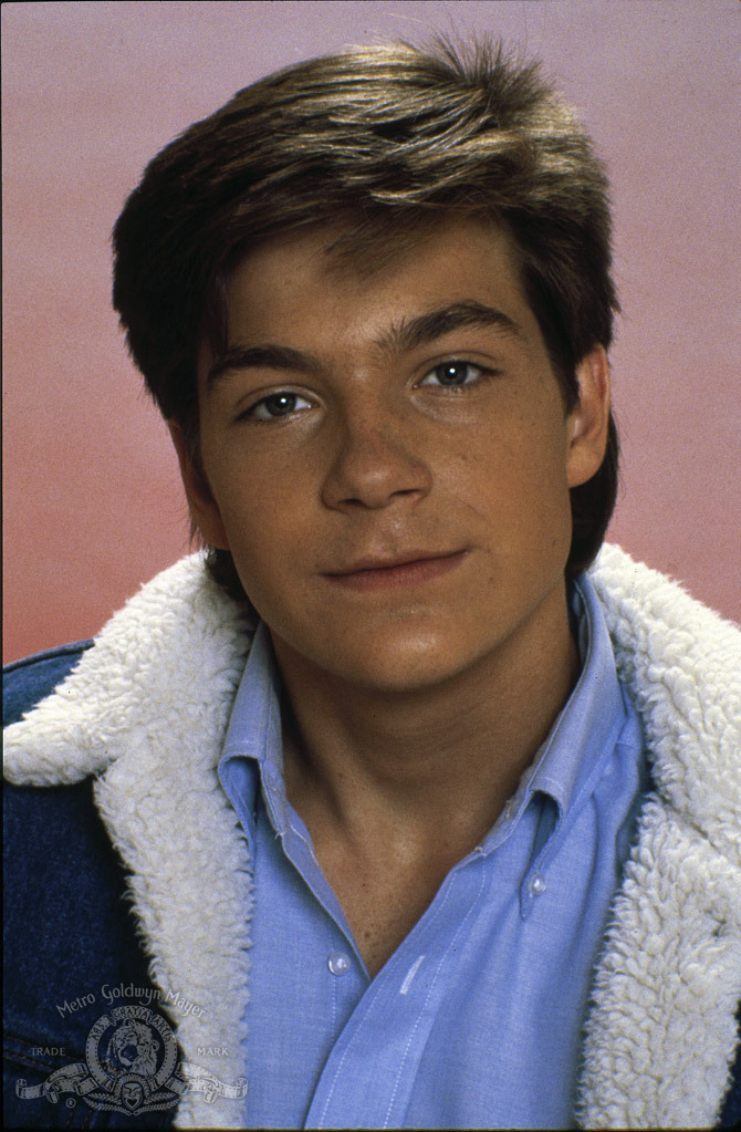 Jason Bateman