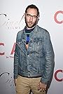 Ari Shaffir's primary photo Ari Shaffir's primary photo