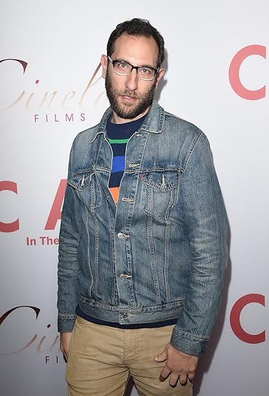 Primary photo for Ari Shaffir Primary photo for Ari Shaffir