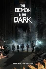 The Demon in the Dark (2016)