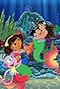 Primary photo for Dora's Rescue in Mermaid Kingdom Primary photo for Dora's Rescue in Mermaid Kingdom
