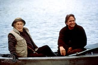 पोस्टर देखें