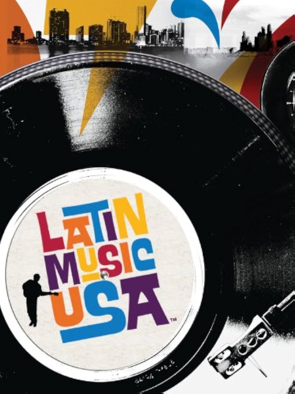 【中古】 Latin Music USA LatinMusicUSA Latin Music USA (TV Series 2009) - IMDb