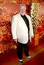 Robert Michael Morris's primary photo Robert Michael Morris's primary photo