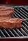 Flay vs. MacMillan: American Kobe Beef's primary photo