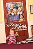Primary photo for Good Luck Charlie Primary photo for Good Luck Charlie
