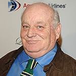 Actor: Brian Doyle-Murray