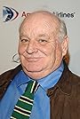 Brian Doyle-Murray's primary photo Brian Doyle-Murray's primary photo
