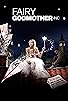 Primary photo for Fairy Godmother Inc