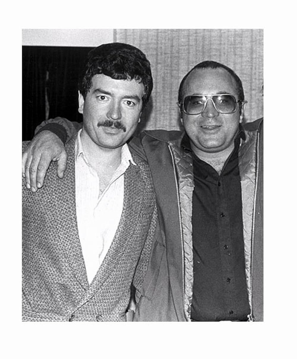 Liam Tuohy V1 FMjpg UX1000