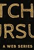 Primary photo for Matching Pursuit: A Web Series Primary photo for Matching Pursuit: A Web Series