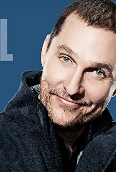 Primary photo for Matthew McConaughey/Adele Primary photo for Matthew McConaughey/Adele