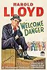 Primary photo for Welcome Danger
