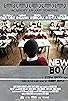 Primary photo for New Boy Primary photo for New Boy