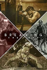 Primary photo for Street Artist