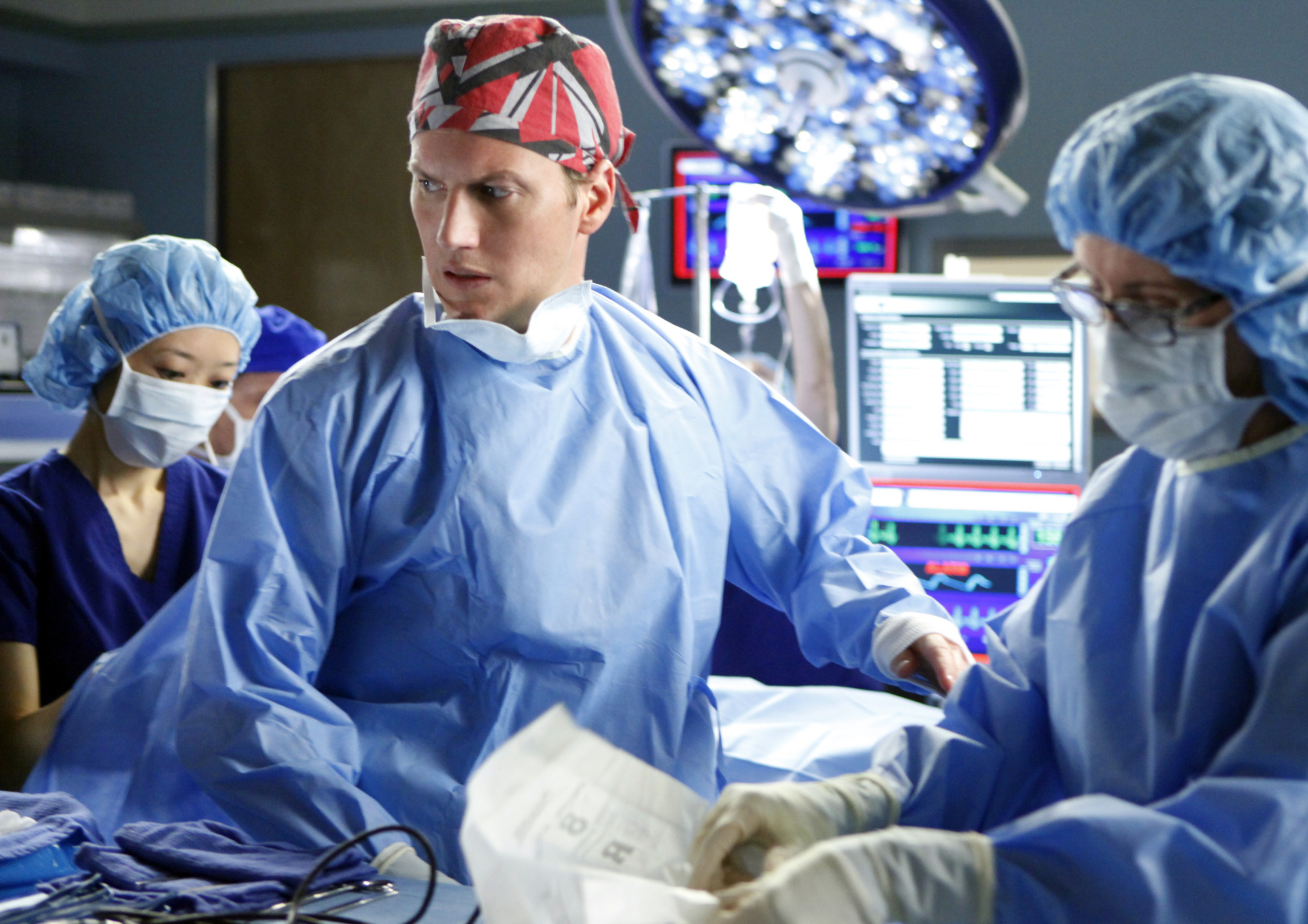 патрик уилсон одаренный. одаренный сериал патрик уилсон. патрик уилсон. одаренный сериал 2011–2012 актёры. одаренный сериал патрик уилсон.