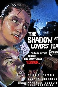 Primary photo for The Shadow at Lovers' Peak