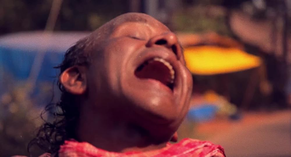 Sar Trailer for "SAR" movie IMDb