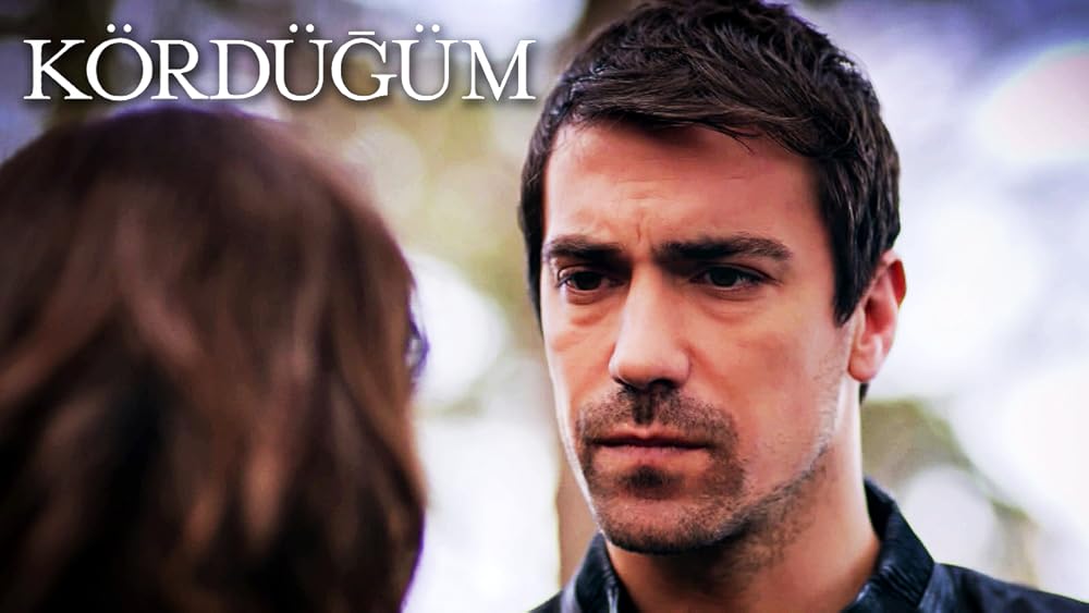 VKontakte-da mast porno Miela va Tom pornosini onlayn tomosha qiling