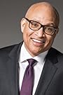 Larry Wilmore's primary photo Larry Wilmore's primary photo
