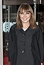 Carol Vorderman's primary photo Carol Vorderman's primary photo