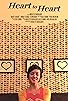 Primary photo for Heart to Heart Primary photo for Heart to Heart