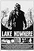 Primary photo for Lake Nowhere