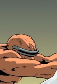 Primary photo for Episode #5