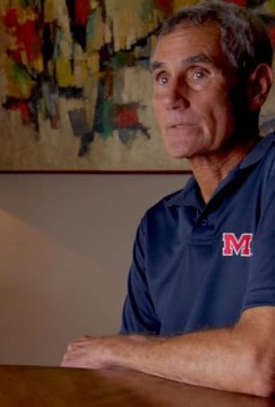 Primary photo for Ghosts of Ole Miss Primary photo for Ghosts of Ole Miss
