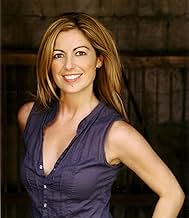 पोस्टर देखें