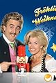 Fröhliche Weihnachten's primary photo