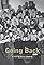 Going Back's primary photo