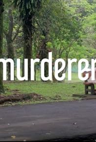 Primary photo for Murderer: A Short Film
