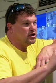 Primary photo for Episode #2.4