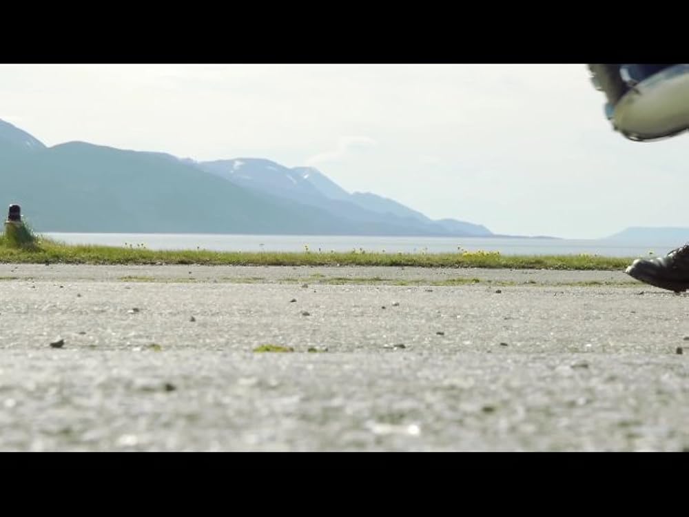 Beavers Patagonia Invaders IMDb