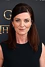 Michelle Fairley's primary photo Michelle Fairley's primary photo
