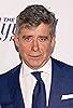 Primary photo for Jay McInerney