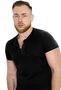 Primary photo for Bradley Noble