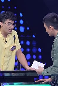 Primary photo for Sandro Eigenmann