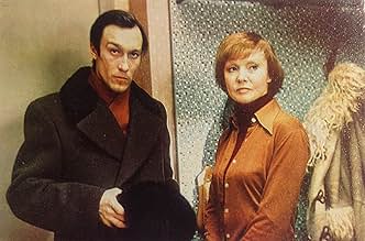 Porno halokat Lyudmila Gurchenko porno surat