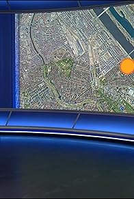 Primary photo for Episode dated 16 September 2025