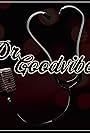 Dr Goodvibes (2024)
