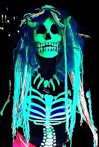 Primary photo for Halloween Metal Detecting