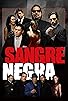 Primary photo for Sangre Negra... Black Blood Primary photo for Sangre Negra... Black Blood