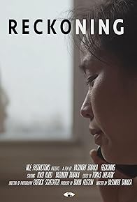 Primary photo for Reckoning